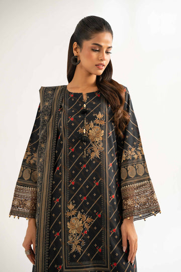 Nishat Linen 42501930 Online Shopping